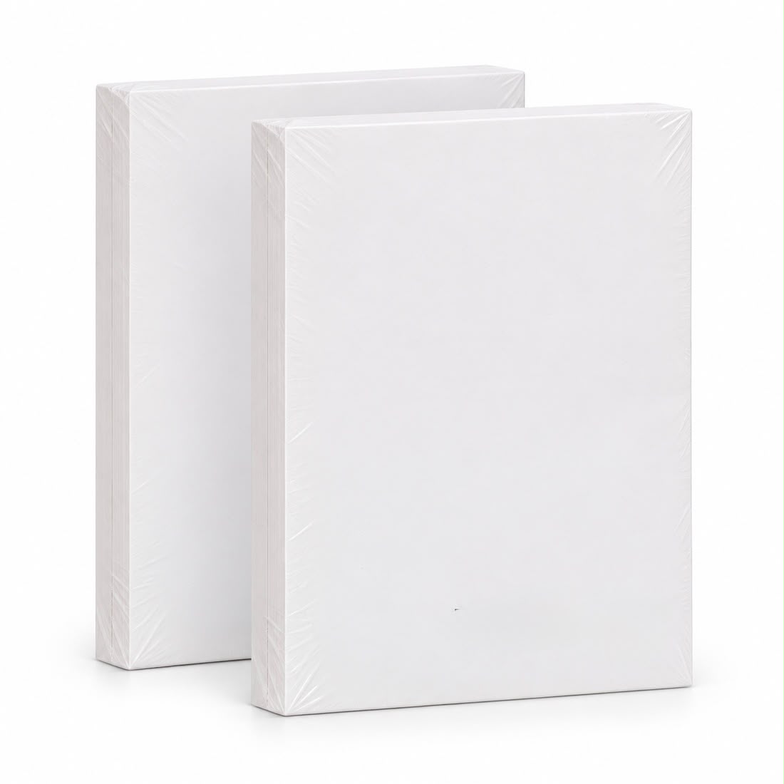 Inkjet Stencil Tracing Paper - for tattoo Stencil